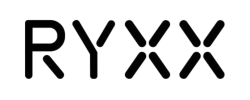 Ryxx Ltd