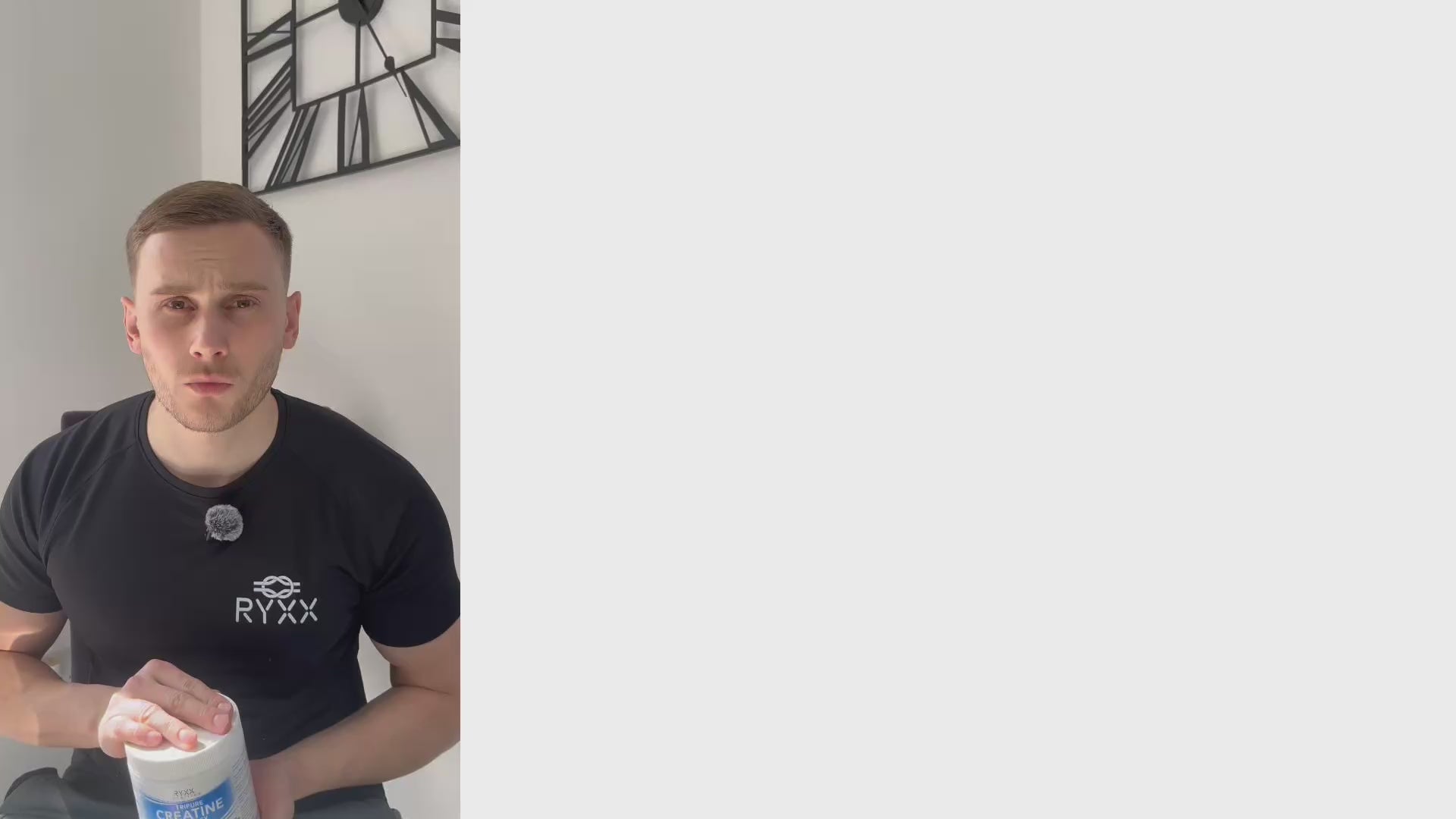 Load video: 